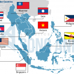 Tự Chứng Nhận Xuất Xứ Hàng Hóa ASEAN